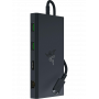 Док-станция Razer USB-C Dock Razer RC21-02250100-R3M1