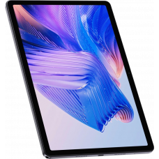 Планшет Chuwi AuPad