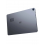 Планшет Chuwi Hi10 X1