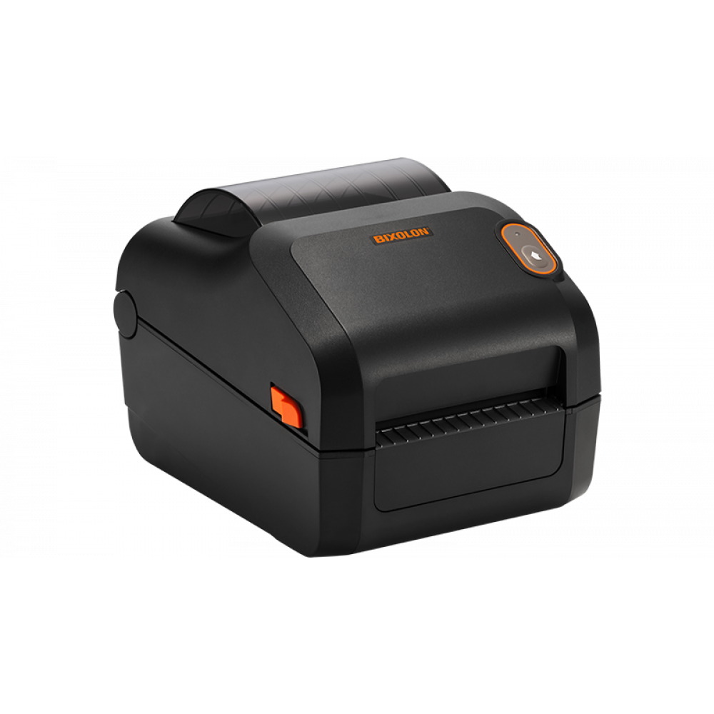Принтер этикеток Bixolon Принтер этикеток XD3-40DEK