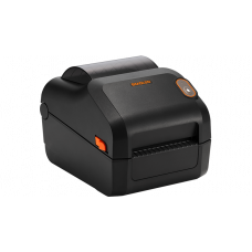 Принтер этикеток Bixolon Принтер этикеток XD3-40DEK