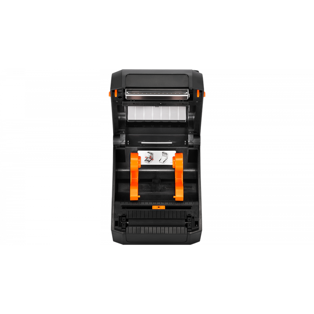 Принтер этикеток Bixolon Принтер этикеток XD3-40DEK