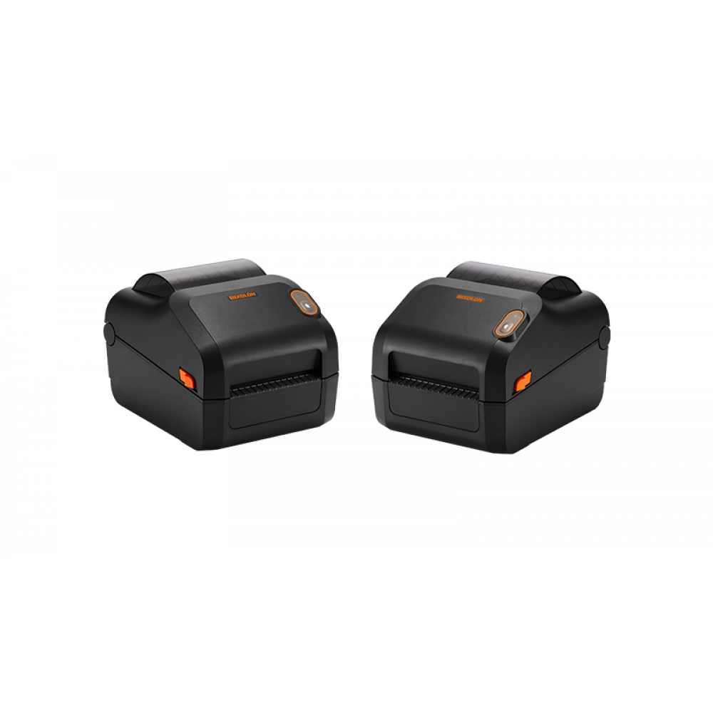 Принтер этикеток Bixolon Принтер этикеток XD3-40DEK