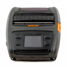 Мобильный принтер этикеток Bixolon Принтер этикеток XM7-40 (XM7-40iaWDaK)