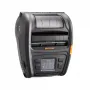 Мобильный принтер этикеток Bixolon Принтер этикеток XM7-40 (XM7-40iaWDaK)