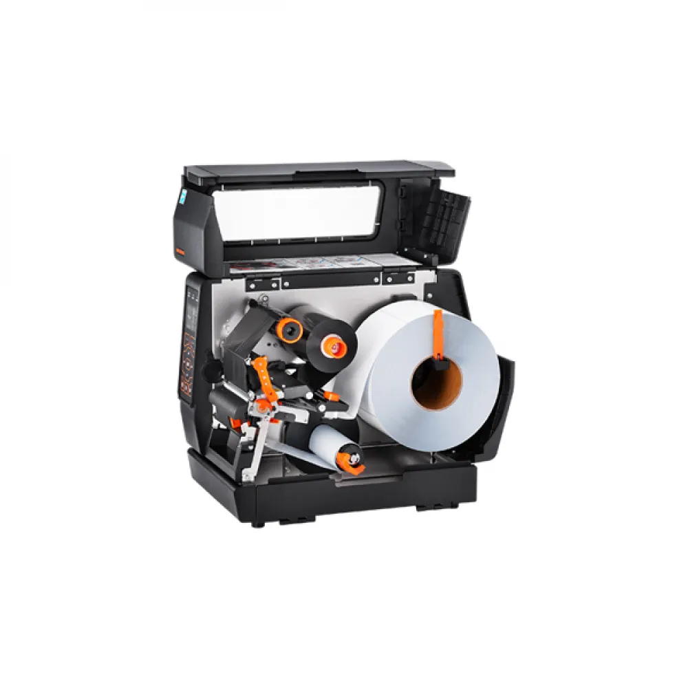 Принтер этикеток Bixolon Принтер этикеток XT3-40 (XT3-40)