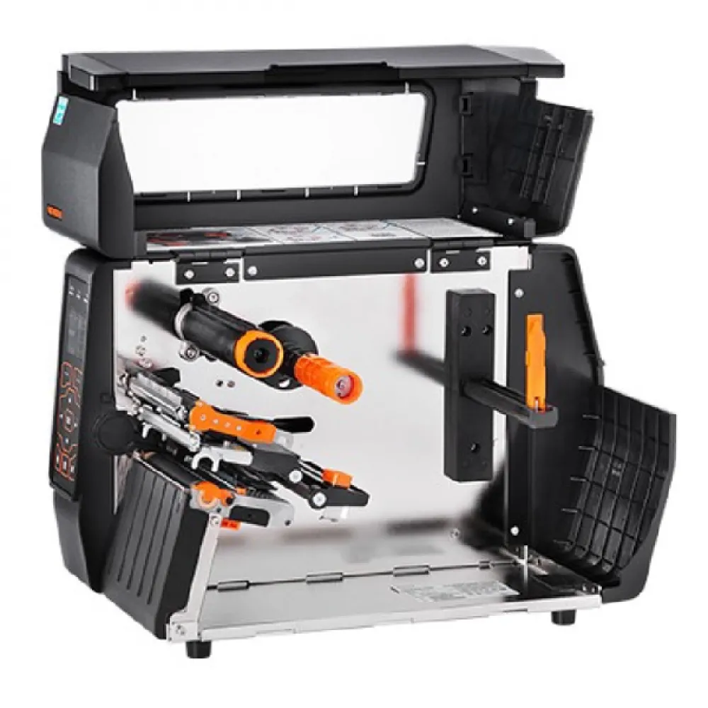 Принтер этикеток Bixolon Принтер этикеток XT3-43 (XT3-43)