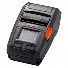 Мобильный принтер этикеток Bixolon Принтер этикеток XM7-20 (XM7-20iaWDaK)