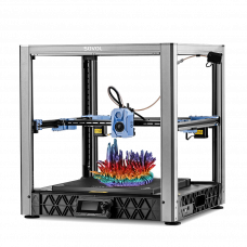 3D-принтер Sovol SV08 Sovol SV08 (6961136632920)