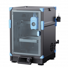 3D-принтер Sovol SV08 Zero Sovol 6961136651648