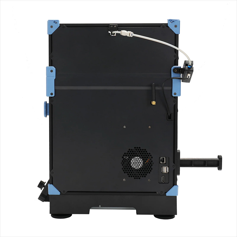 3D-принтер Sovol SV08 Zero Sovol 6961136651648