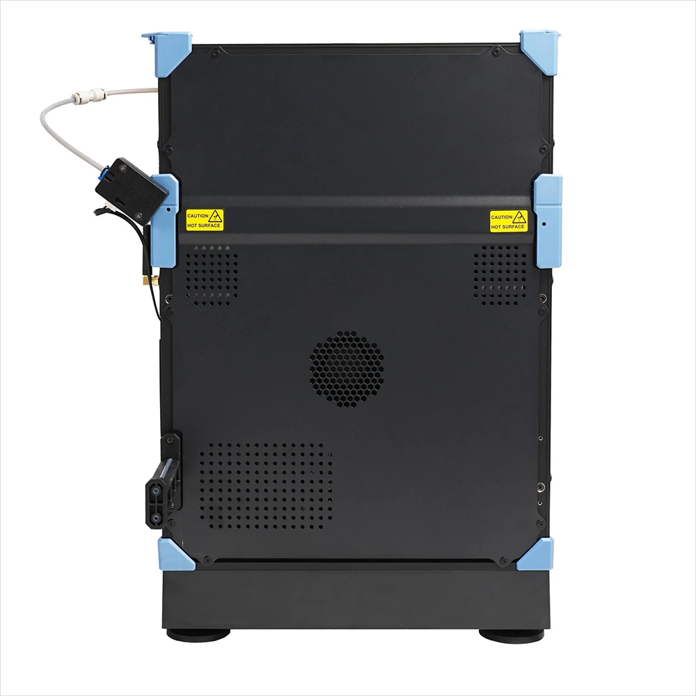 3D-принтер Sovol SV08 Zero Sovol 6961136651648