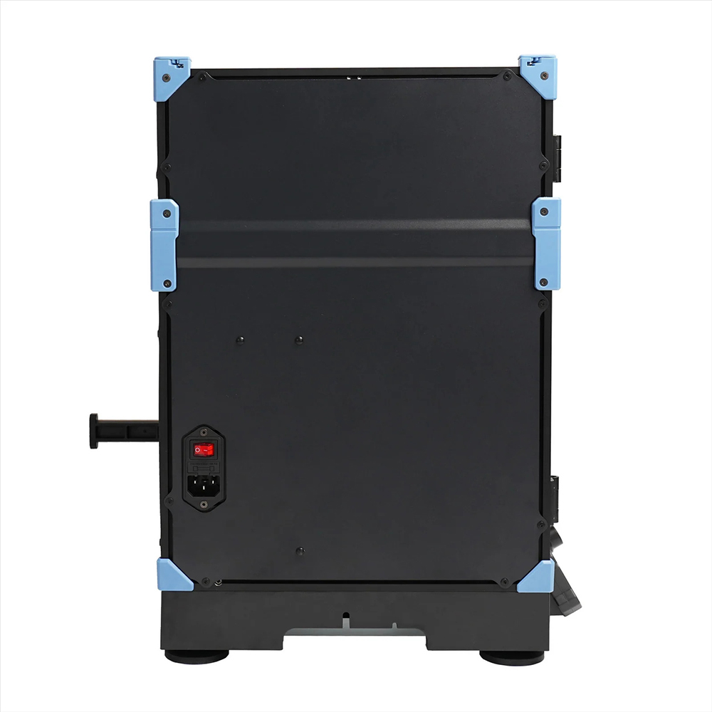 3D-принтер Sovol SV08 Zero Sovol 6961136651648