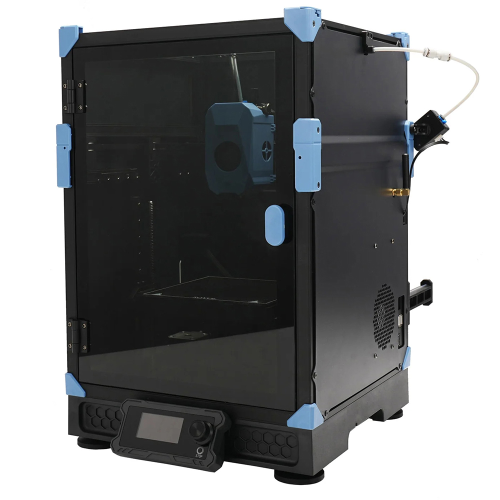 3D-принтер Sovol SV08 Zero Sovol 6961136651648