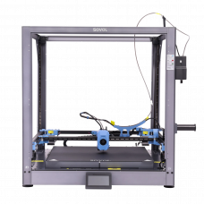 3D-принтер Sovol SV08 Max Sovol 6961136651655