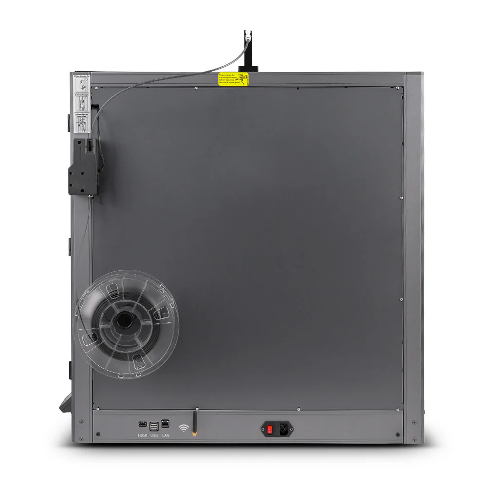 3D-принтер Sovol SV08 Max Sovol 6961136651655