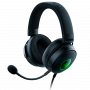 Гарнитура Razer Kraken V3 Hypersense Razer Kraken V3 HyperSense