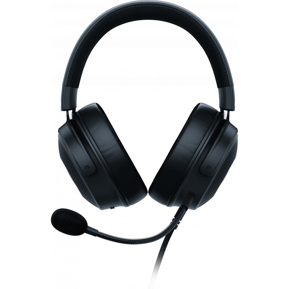 Гарнитура Razer Kraken V3 Hypersense Razer Kraken V3 HyperSense
