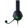Гарнитура Razer Kraken V3 Hypersense Razer Kraken V3 HyperSense