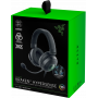 Гарнитура Razer Kraken V3 Hypersense Razer Kraken V3 HyperSense