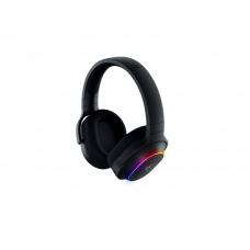 Гарнитура Razer Barracuda X Chroma gaming headset Razer RZ04-05220100-R3M1