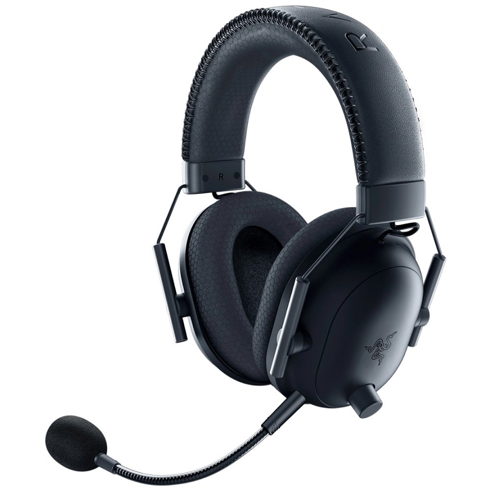 Гарнитура Razer Blackshark V2 Pro 2023 headset Razer RZ04-04530100-R3M1