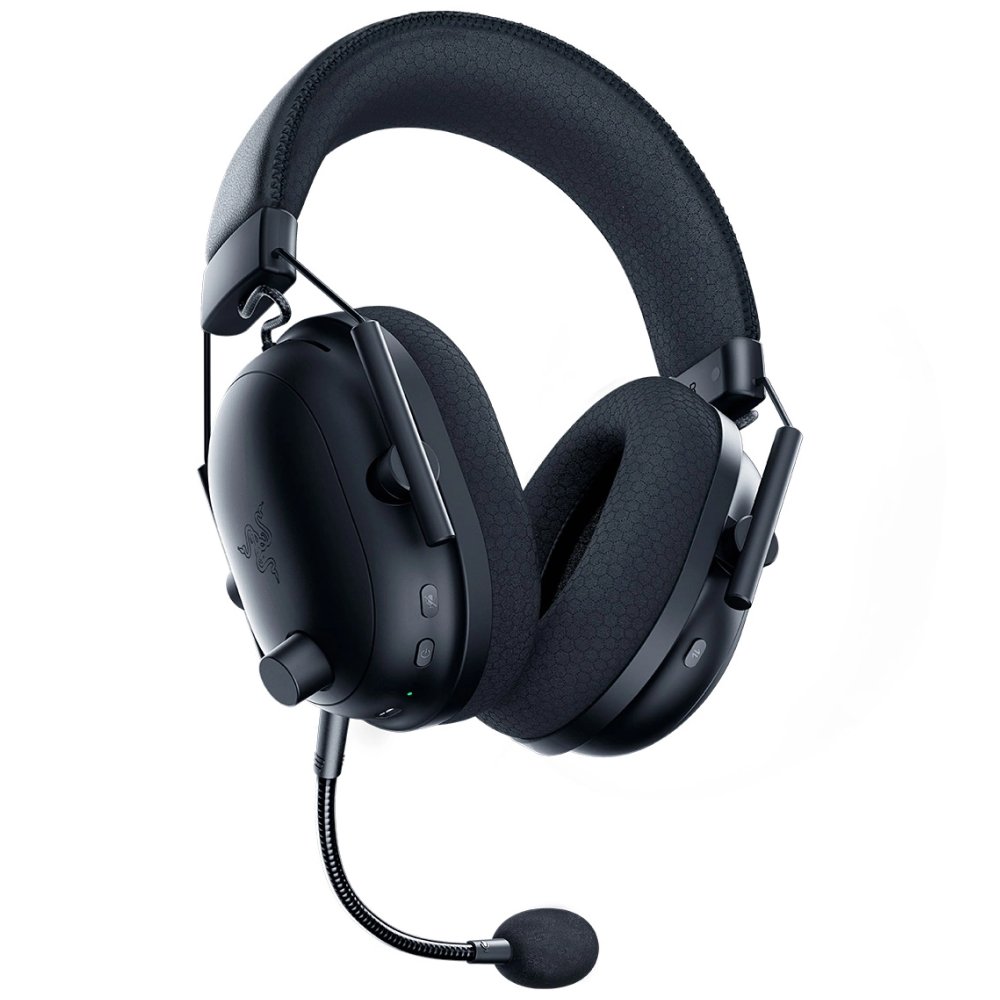 Гарнитура Razer Blackshark V2 Pro 2023 headset Razer RZ04-04530100-R3M1
