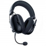 Гарнитура Razer Blackshark V2 Pro 2023 headset Razer RZ04-04530100-R3M1