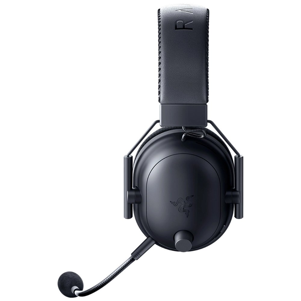 Гарнитура Razer Blackshark V2 Pro 2023 headset Razer RZ04-04530100-R3M1