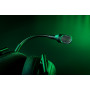 Гарнитура Razer Blackshark V2 Pro 2023 headset Razer RZ04-04530100-R3M1