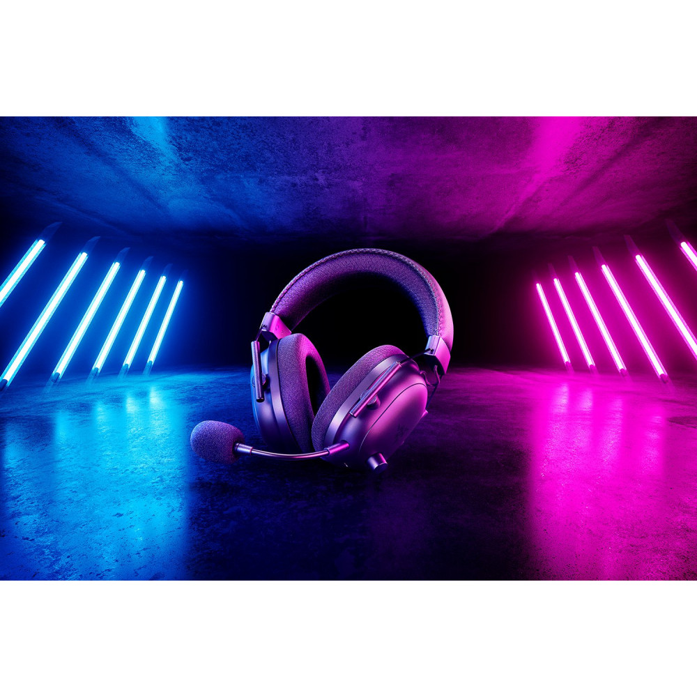 Гарнитура Razer Blackshark V2 Pro 2023 headset Razer RZ04-04530100-R3M1