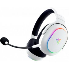 Гарнитура Razer Barracuda X Chroma - White Headset Razer Barracuda X Chroma