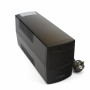 Башенный линейно-интерактивный ИБП CBR UPS-TWP-101J-650