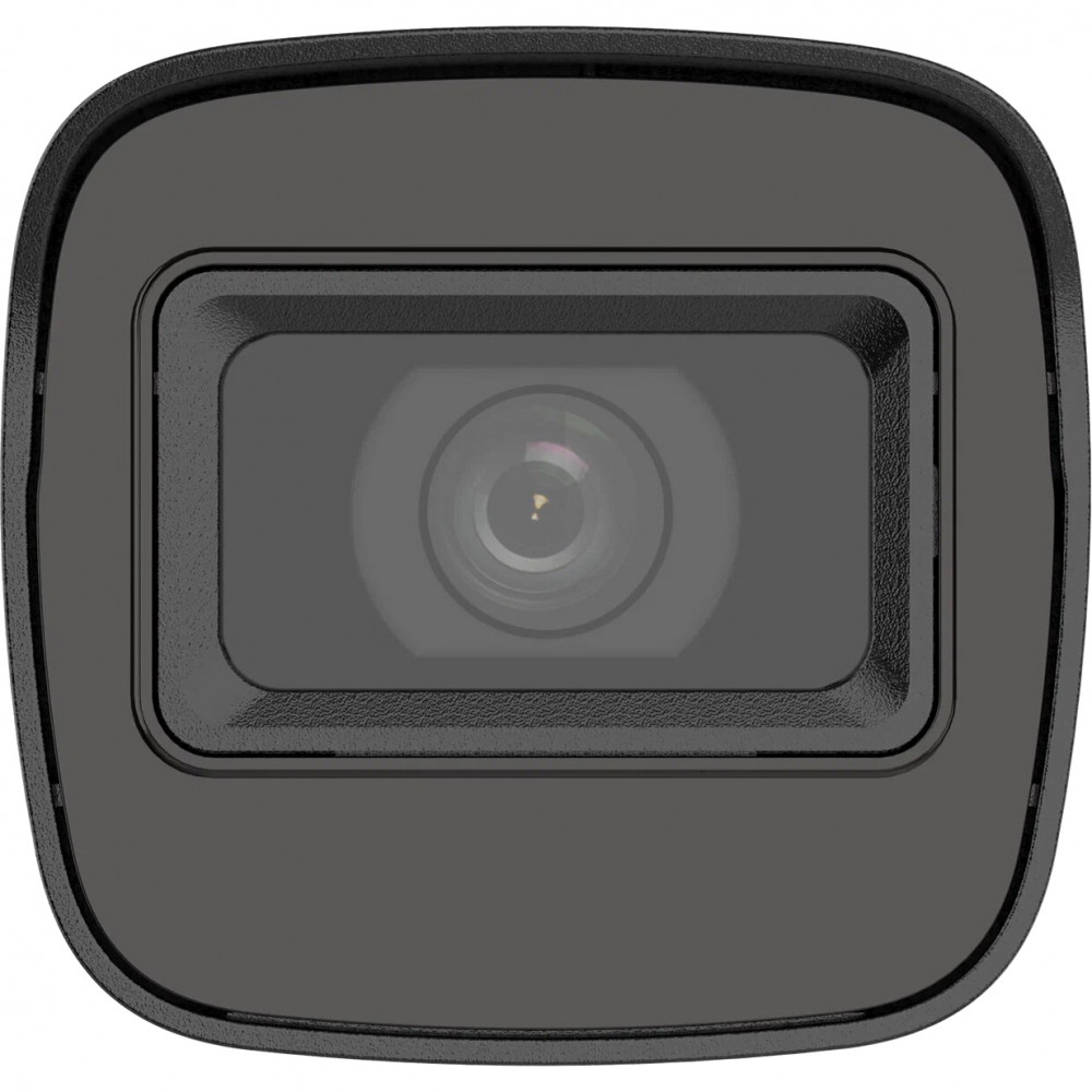 2Мп уличная цилиндрическая HD-TVI камера с ИК-подсветкой до 20м, 2Мп CMOS матрица, объектив 2.8мм, угол обзора 96.5, механический ИК-фильтр, 0.02 ЛкF1.2 с AGN, OSD DWDR BLC DNR, Smart ИК, видеовыход 1 х HD-TVIAHDCVICVBS, IP66,-40С до +60С, 12В DC15 3 IFLO