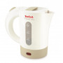 Чайник TEFAL Tefal Travel-o-city KO120B30