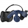 Шлем виртуальной реальности HTC VIVE Pro 2 Full Kit