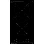 Электрическая варочная панель Meferi MIH302BK POWER