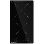 Электрическая варочная панель Meferi MIH302BK POWER