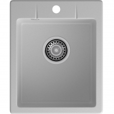 Кухонная GRANFEST gray