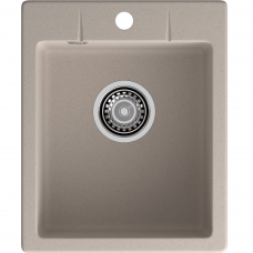 Кухонная GRANFEST sandy