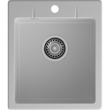 Кухонная GRANFEST gray