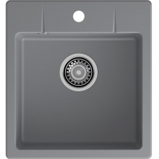 Кухонная GRANFEST gray