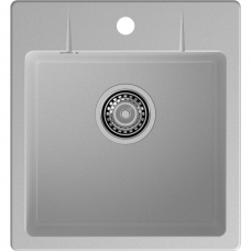 Кухонная GRANFEST gray