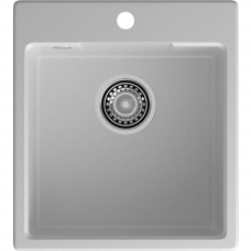 Кухонная GRANFEST gray