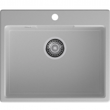 Кухонная GRANFEST gray