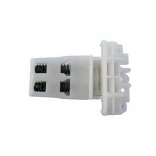 Запчасть для принтера Samsung Шарнир  кронштейн  крышки ADF SCX 4824FN/4833FR/5637/5737/WC 3210/3220  JC97 03220A/003N01051 
