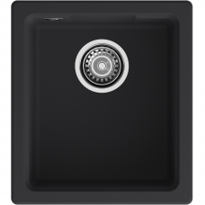 Кухонная GRANFEST black