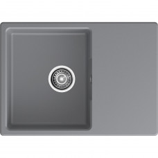 Кухонная GRANFEST gray