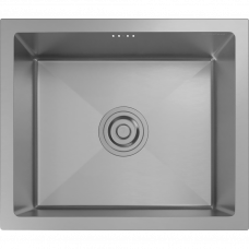 Кухонная GRANFEST inox