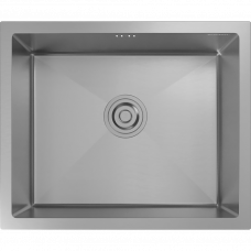 Кухонная GRANFEST inox